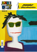 Przekrój Nr 1 / 17