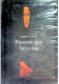 Prywatne życie Mony Lisy