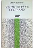 Zarys filozofii spotkania