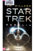 Star Trek Rebelia