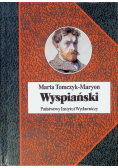 Wyspiański