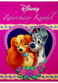 Zakochany kundel