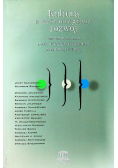 Kultura a zrównoważony rozwój