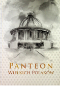 Panteon wielkich Polaków