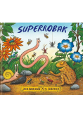 Superrobak