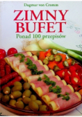 Zimny bufet