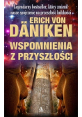 Wspomnienia z przyszłości