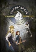 Supercepcja Początek