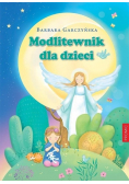 Modlitewnik dla dzieci