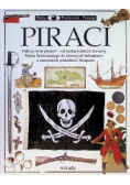 Patrzę,  podziwiam, poznaję Piraci
