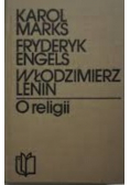 O religii