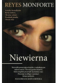 Niewierna