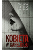 Kobieta w Kapeluszu