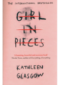 Girl in Pieces