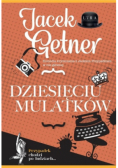 Dziesięciu Mulatków