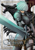 Ragna Crimson 1