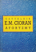 Aforyzmy