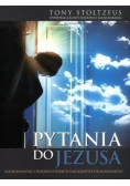 Pytania do Jezusa