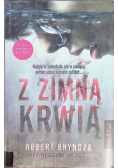 Z zimną krwią