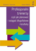 Profesjonalni trenerzy