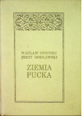 Ziemia Pucka Przeszłość i teraźniejszość