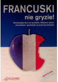 Francuski nie gryzie