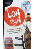 Londyn