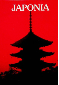 Japonia Historia i sztuka