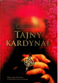 Tajny kardynał
