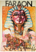 Faraon