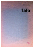 Fale