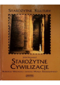 Starożytne cywilizacje