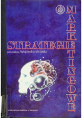 Strategie marketingowe