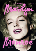 Twarze Marilyn Monroe