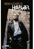 Hellblazer, tom 2