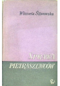 Sprawa Pietraszewców