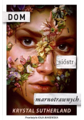 Dom sióstr marnotrawnych
