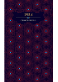1984 (edycja kolekcjonerska)