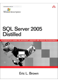SQL Server 2005. Wyciśnij wszystko