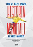 Historia mundiali Tom 2 1978 - 2022