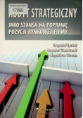 Audyt strategiczny