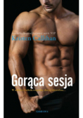 Gorąca sesja