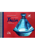 Tadżin Apetyt na Maroko