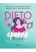 Dietooporne