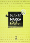 Planer Marka Online