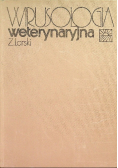 Wirusologia weterynaryjna