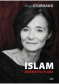 Islam jedenasta plaga