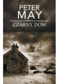 Czarny dom