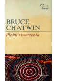 Pieśni stworzenia