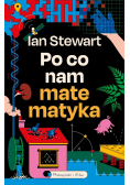 Po co nam matematyka